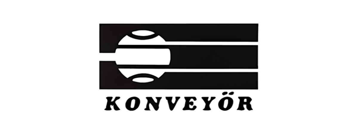 Konveyör logosu