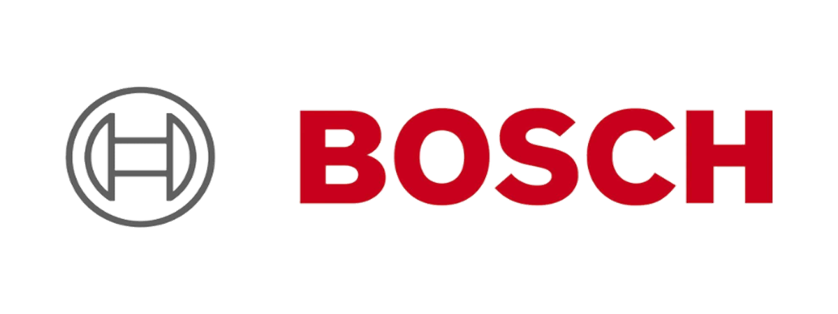 Bosch logosu