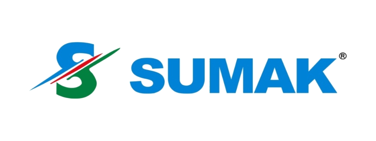 Sumak logosu