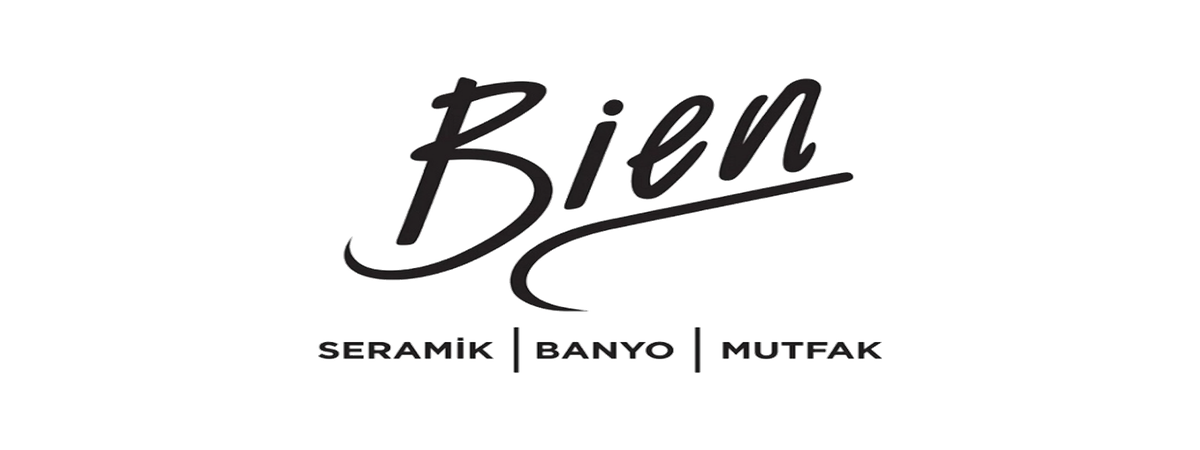 Bien logosu