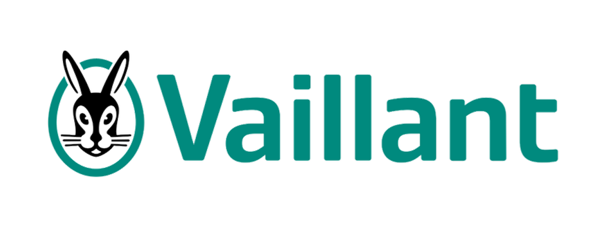 Vaillant logosu
