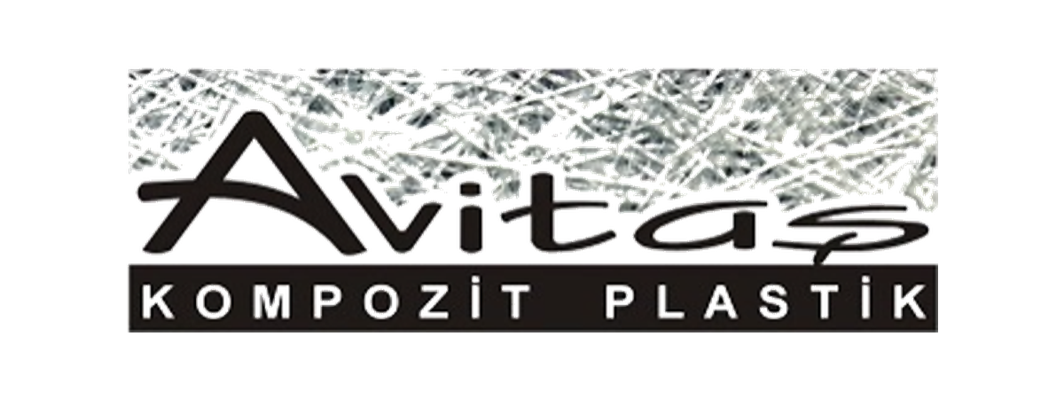 Avitaş logosu