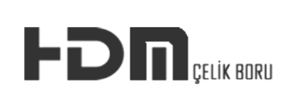 HDM logosu