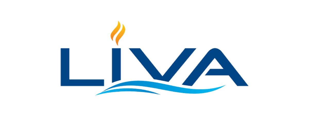 Liva logosu