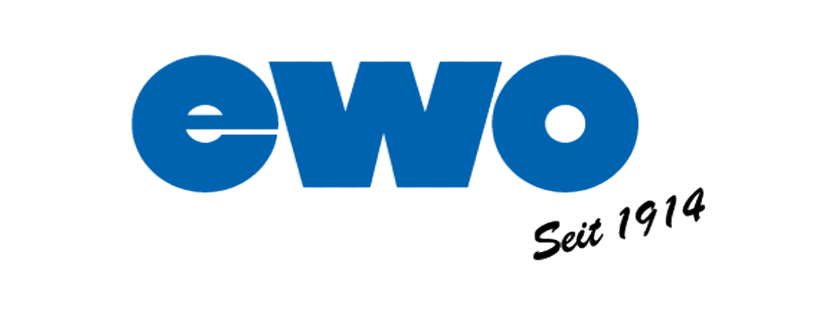 EWO logosu