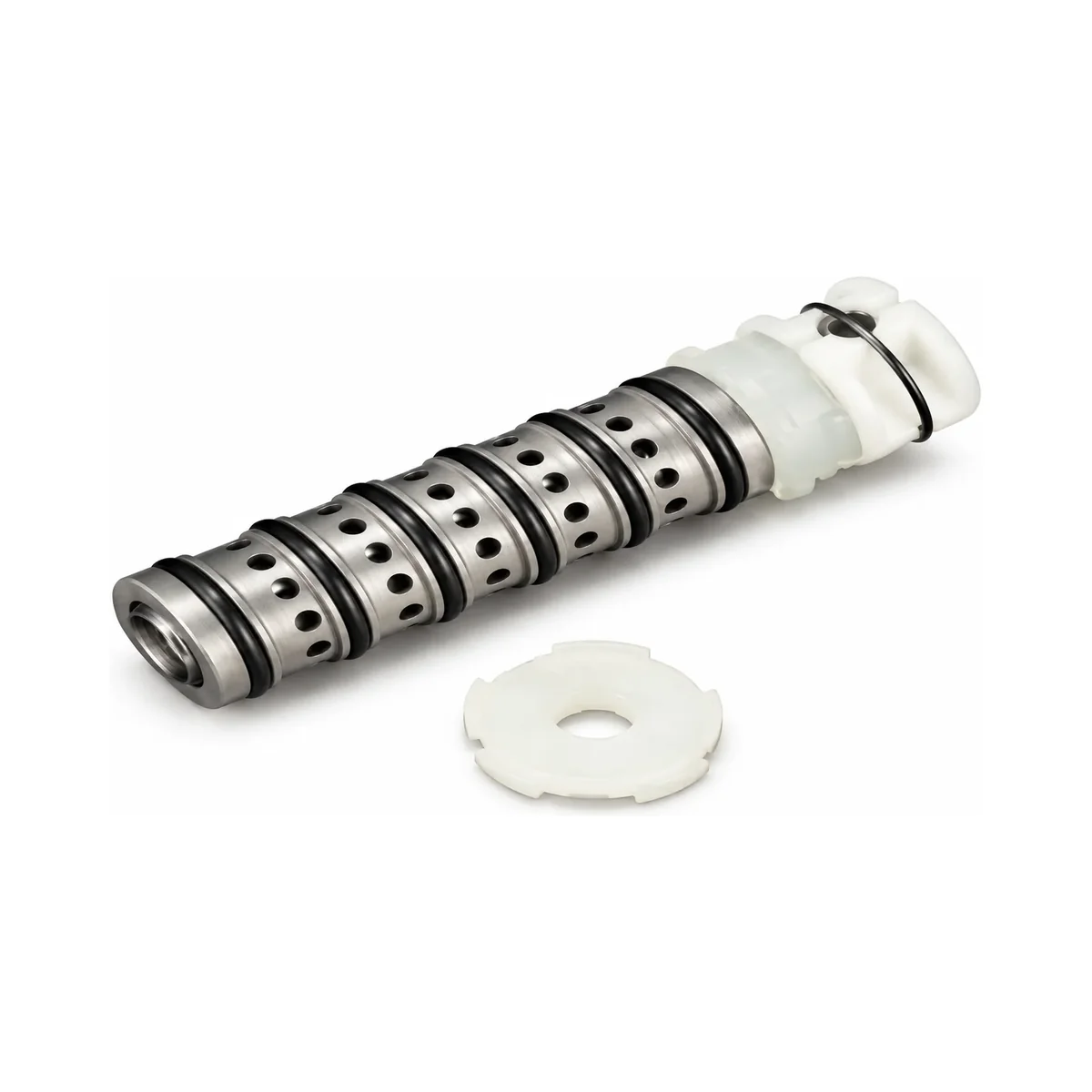 Piston / sürgü / kovan