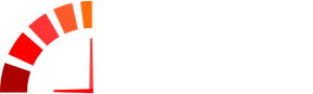 Side Mekanik